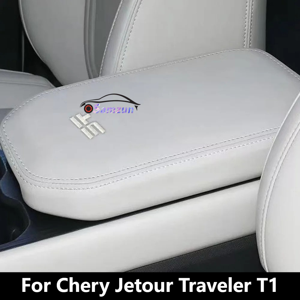 Funda Protectora para Reposabr - Travel Accessories In Car reseña y precio