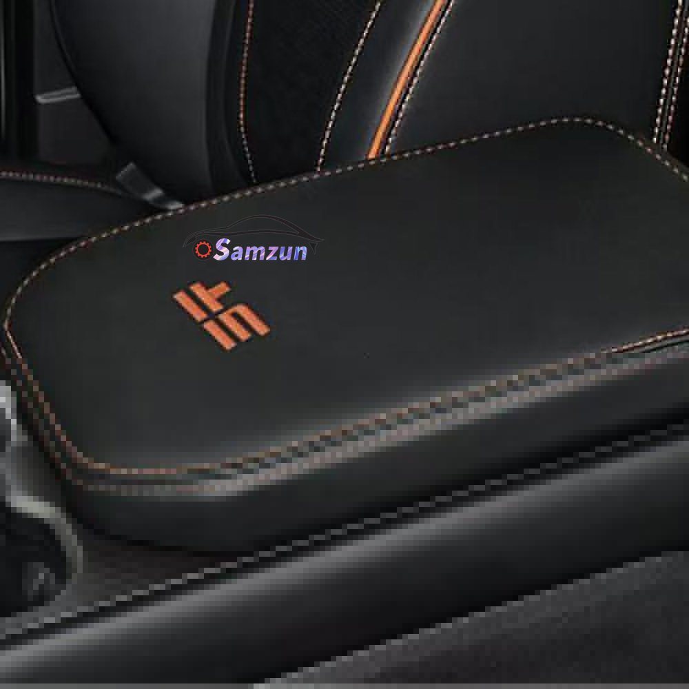Funda Protectora para Reposabr - Travel Accessories In Car reseña y precio