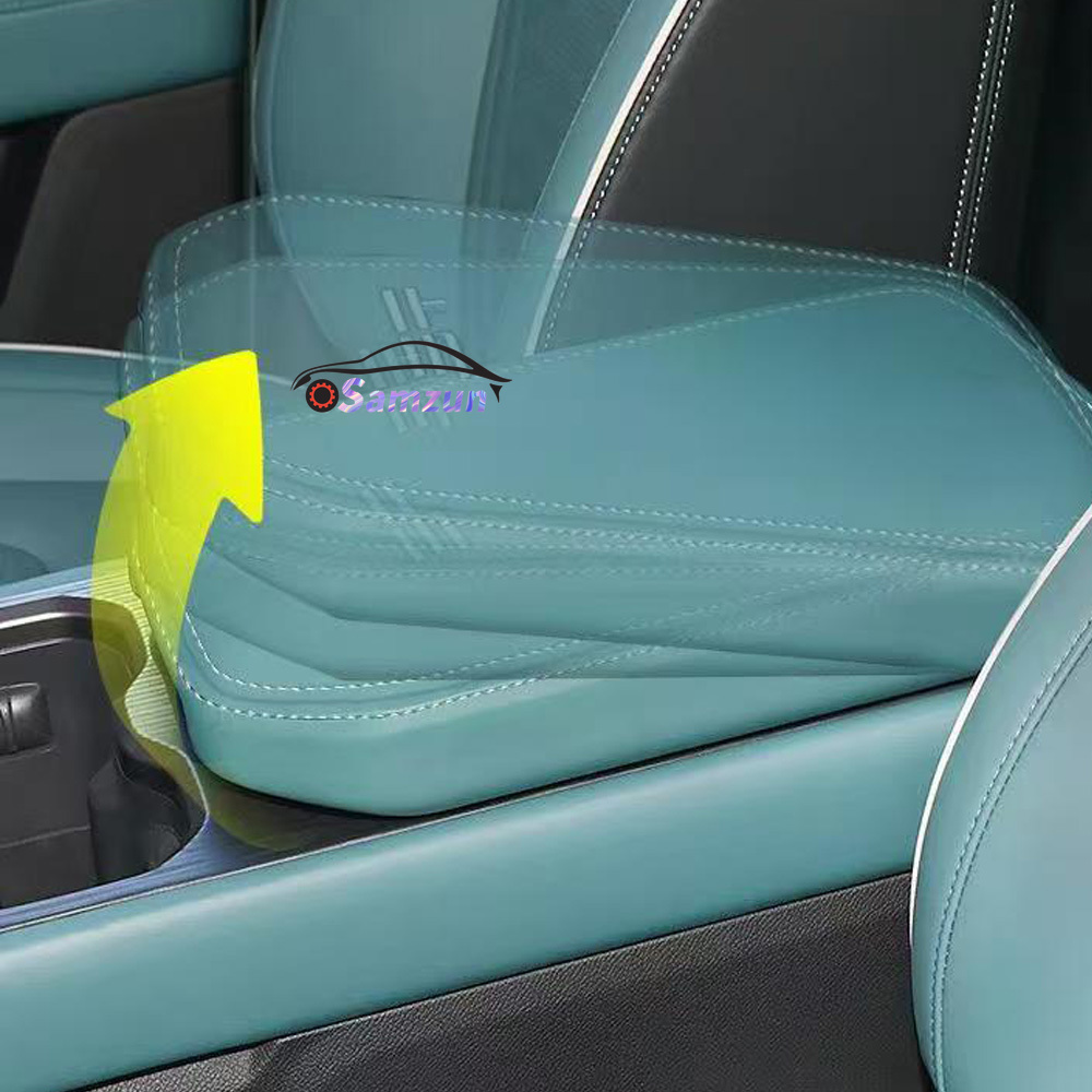 Funda Protectora para Reposabr - Travel Accessories In Car reseña y precio