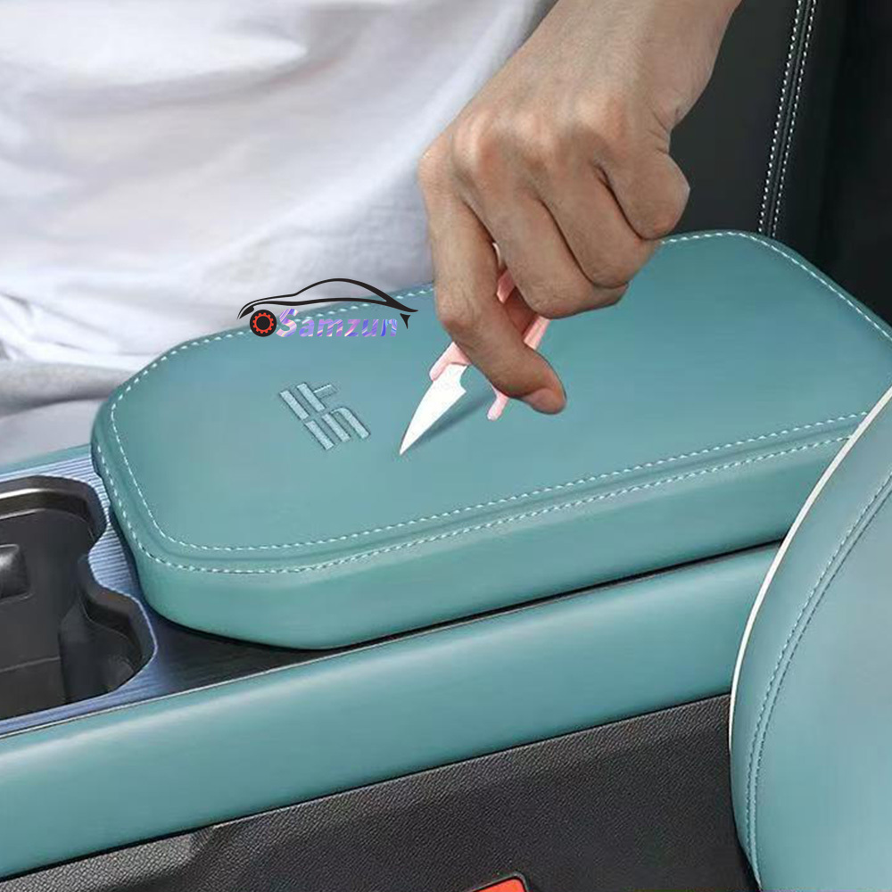 Funda Protectora para Reposabr - Travel Accessories In Car reseña y precio