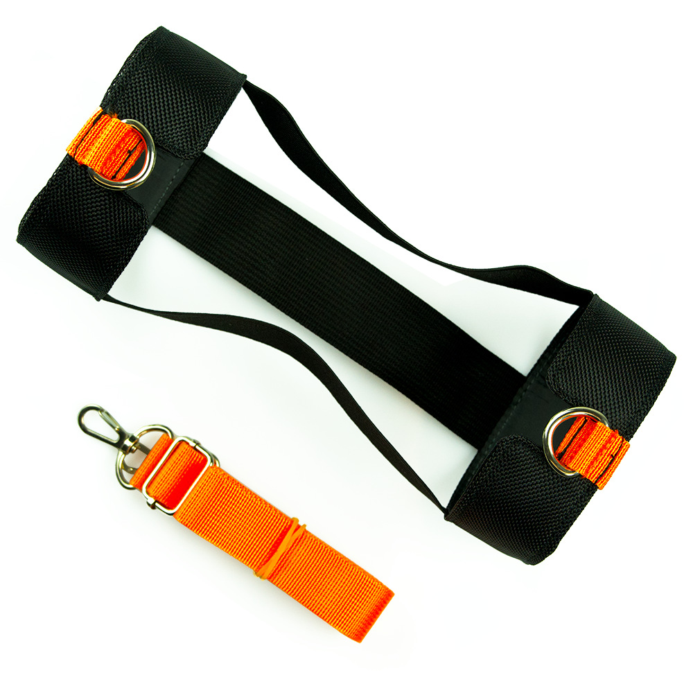 Funda protectora para xiaomi S - Xiaomi Travel Accessories reseña y precio