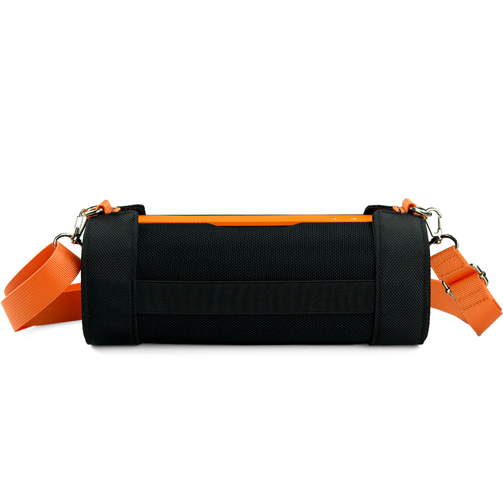 Funda protectora para xiaomi S - Xiaomi Travel Accessories reseña y precio