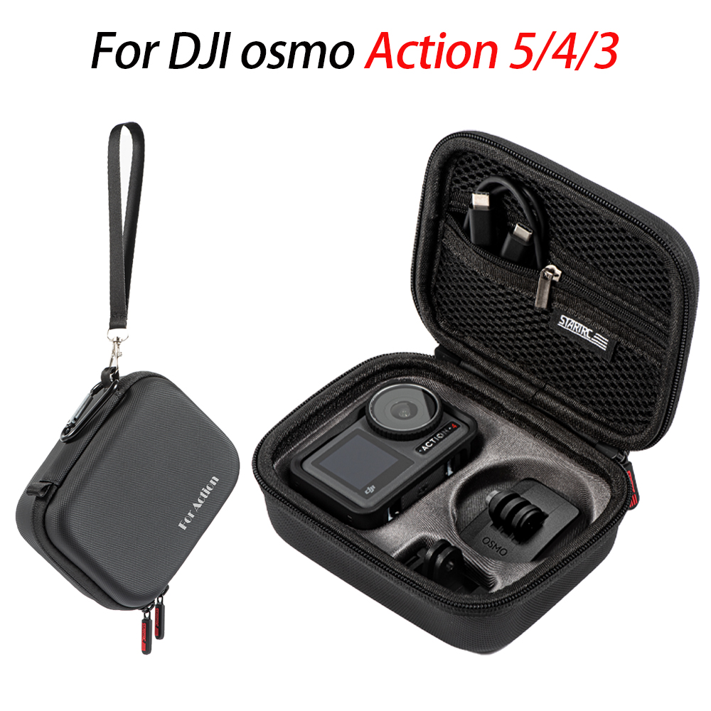 Bolsa de Almacenamiento para D - Travel Accessories Kit Bag reseña y precio
