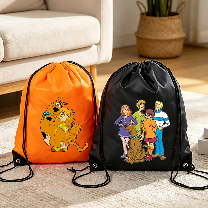Bolsa de almacenamiento con co - Travel Accessories For Dogs reseña y precio