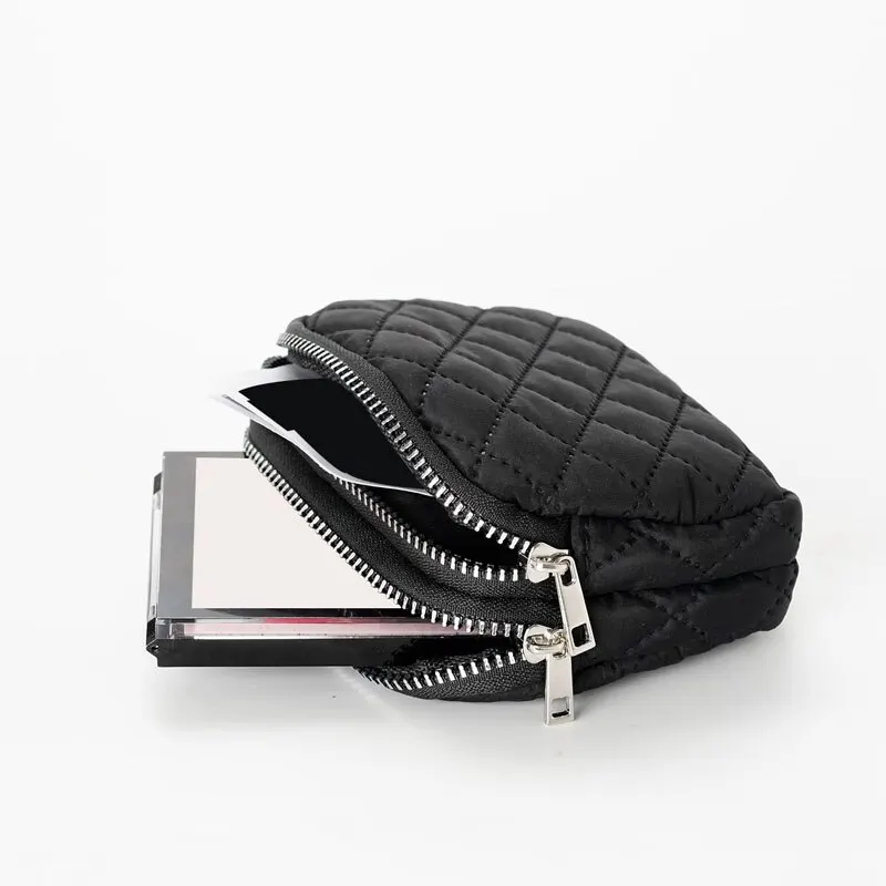 Monedero para mujer, bolsa de  - Travel Accessories For Young Women reseña y precio