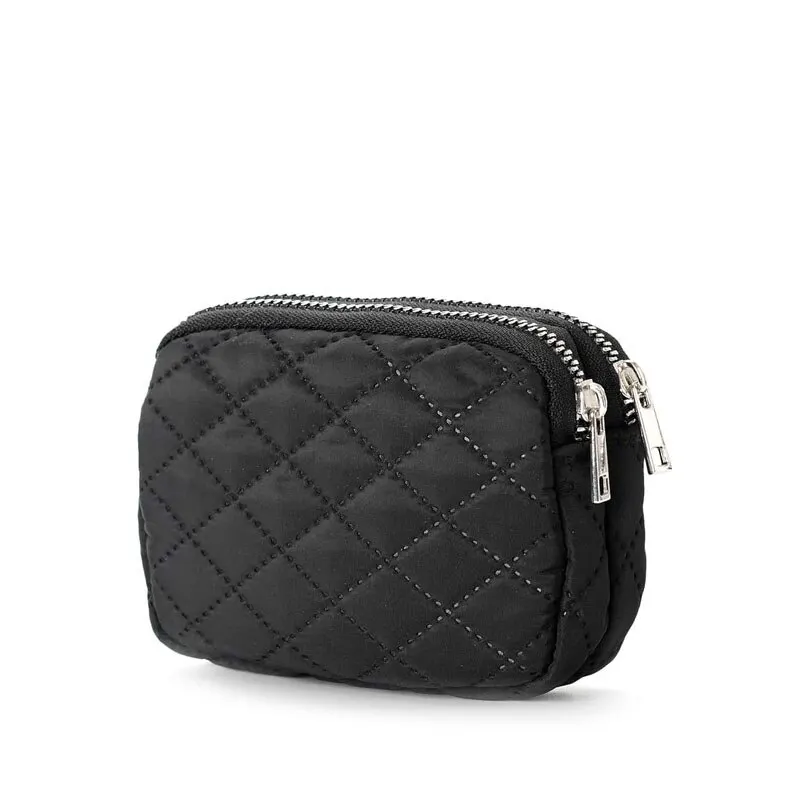 Monedero para mujer, bolsa de  - Travel Accessories For Young Women reseña y precio