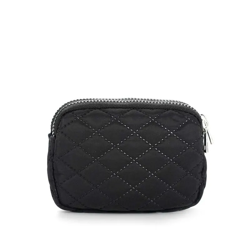 Monedero para mujer, bolsa de  - Travel Accessories For Young Women reseña y precio