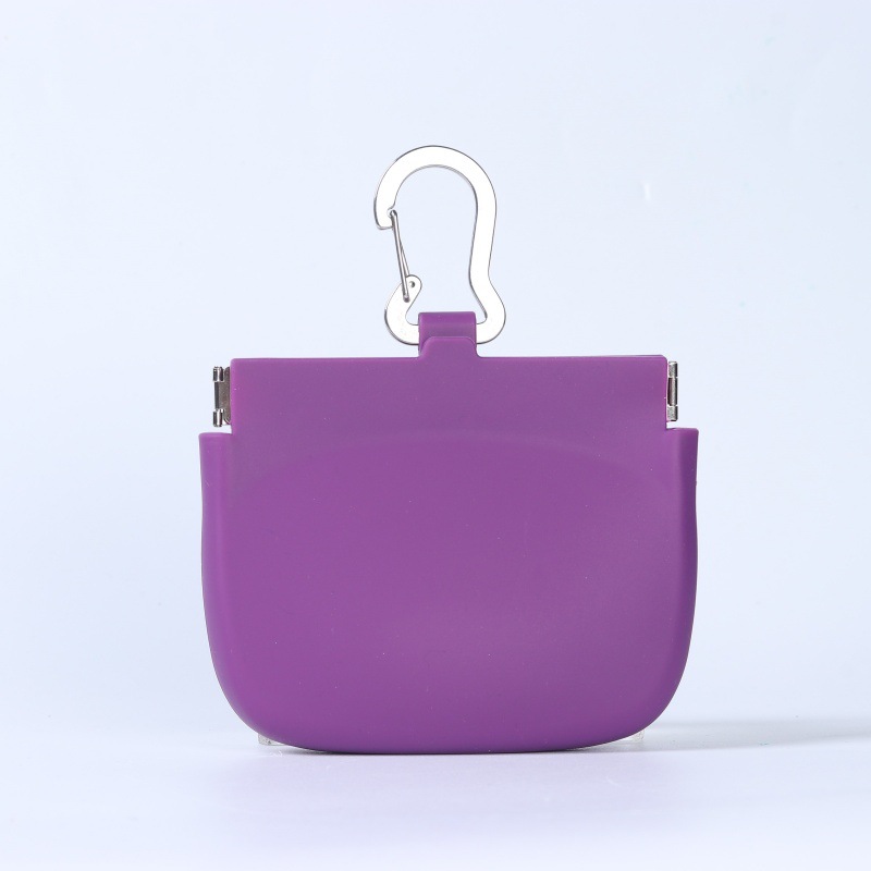 Bolsa Popular para Snacks de M - Travel Accessories For Dogs reseña y precio