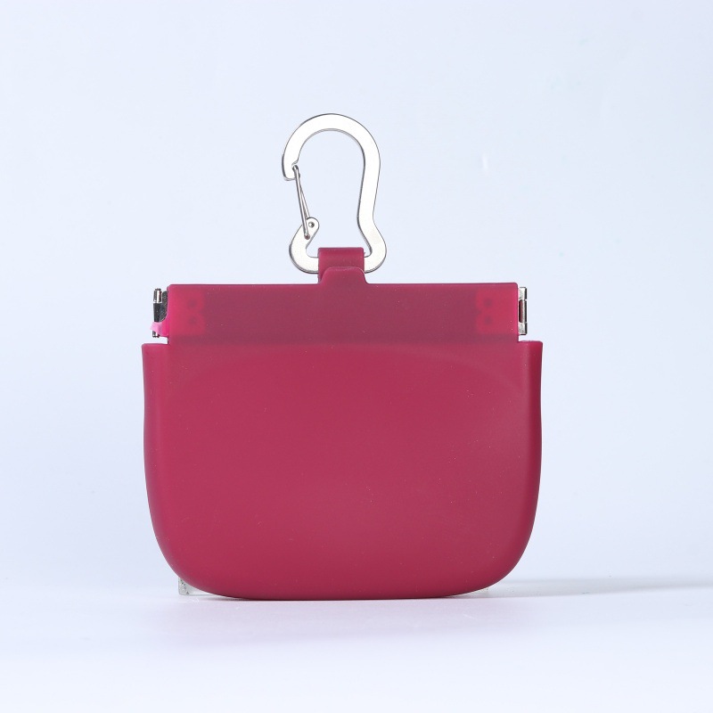 Bolsa Popular para Snacks de M - Travel Accessories For Dogs reseña y precio