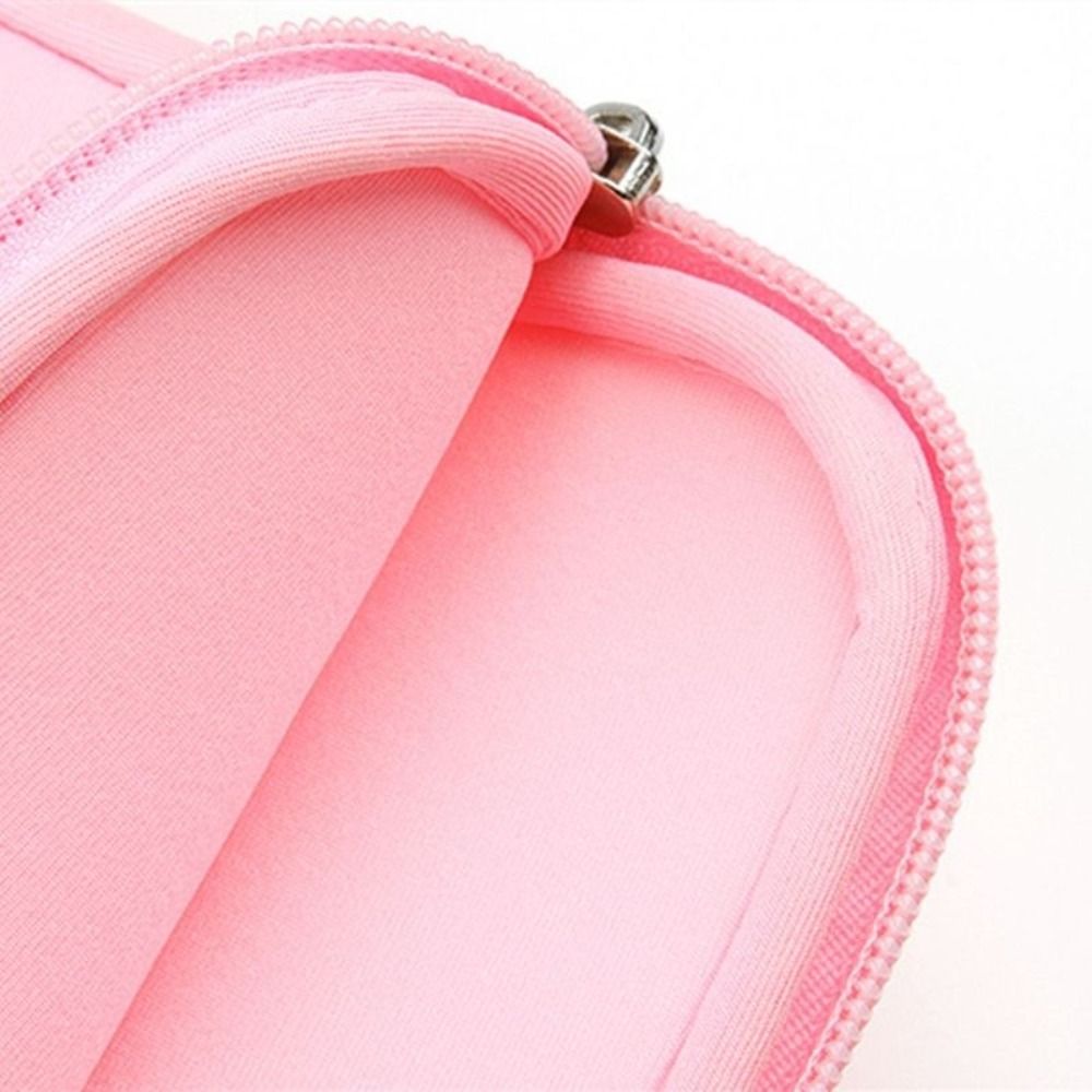 Funda para lector electrónico  - Xiaomi Travel Accessories reseña y precio