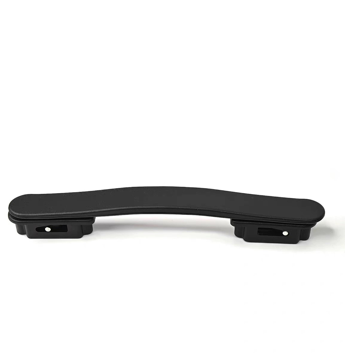 Muji-mango de equipaje rígido, - Travel Accessories Muji reseña y precio