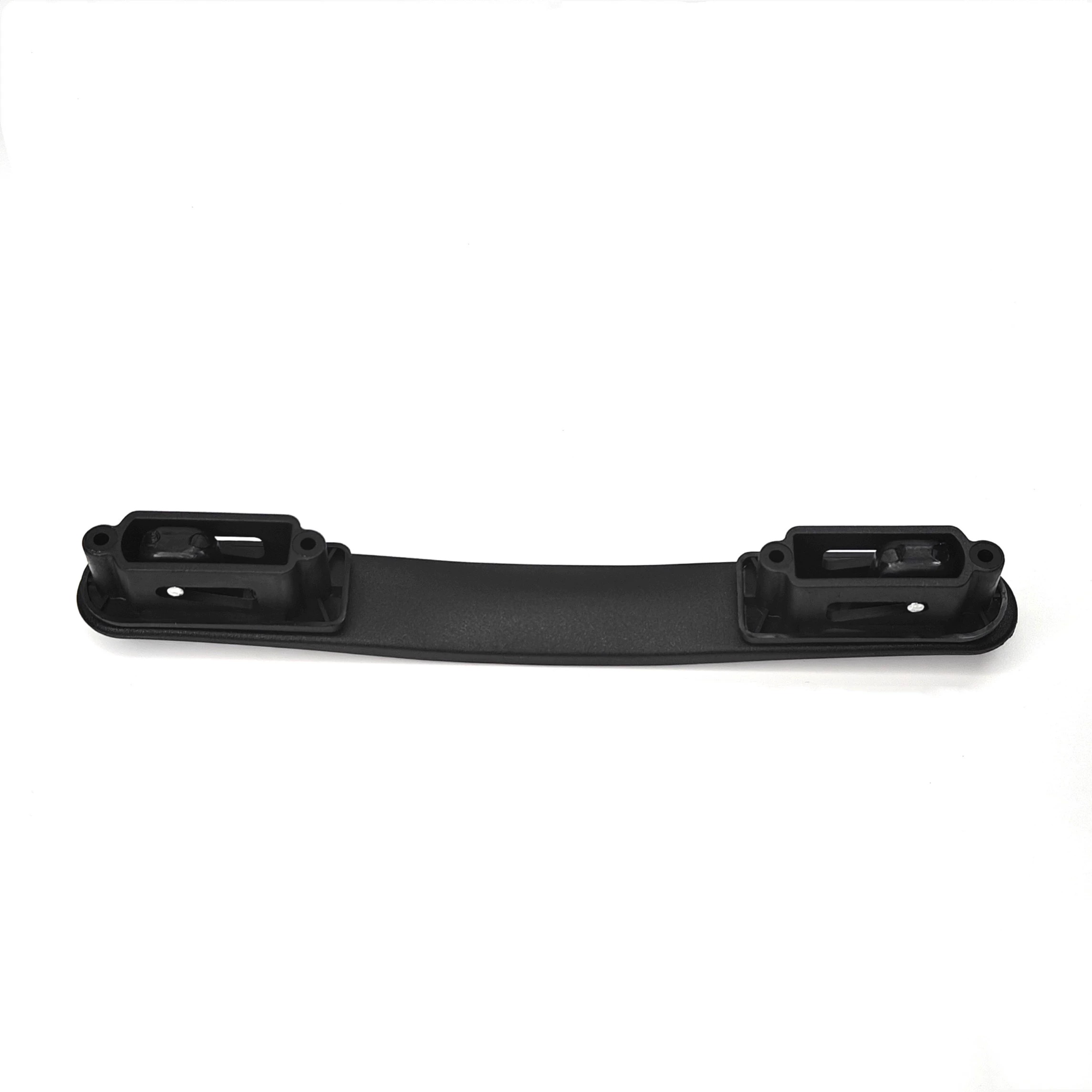 Muji-mango de equipaje rígido, - Travel Accessories Muji reseña y precio